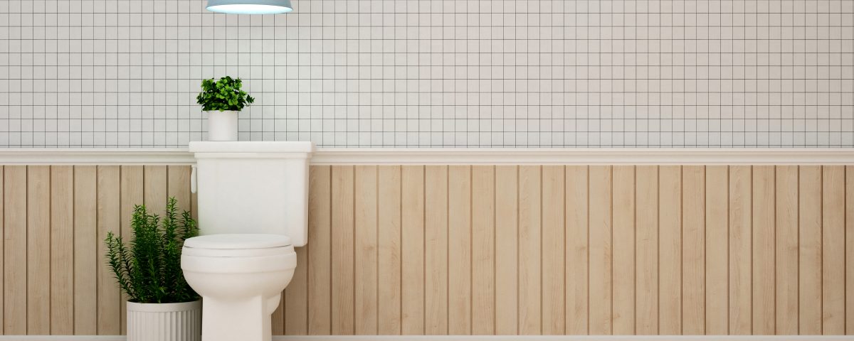 7 Surprising Toilet Cleaning Hacks