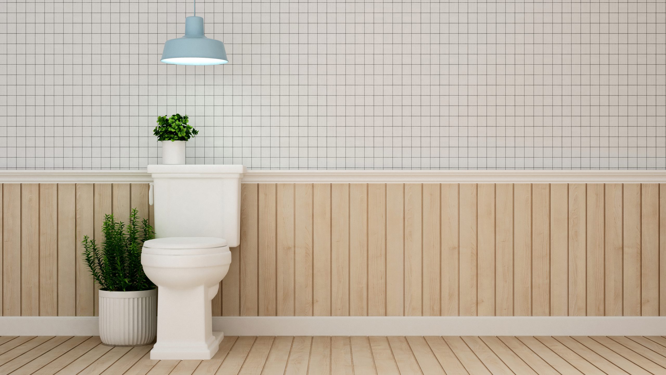 7 Surprising Toilet Cleaning Hacks