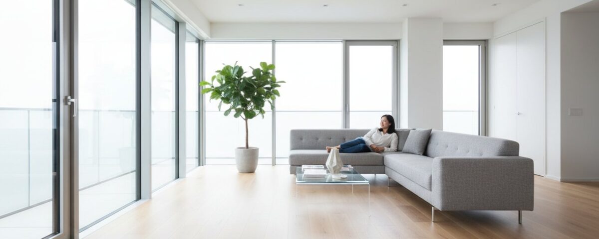 What to Look For in a House Cleaning Company: A Simple Checklist 6