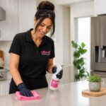 Cleaning Tips for Busy Working Professionals in 2026 5