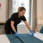 Does Professional Cleaning Really Improve Rental Reviews? 3