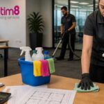 How to Calculate Office Cleaning Costs Per Square Foot 5