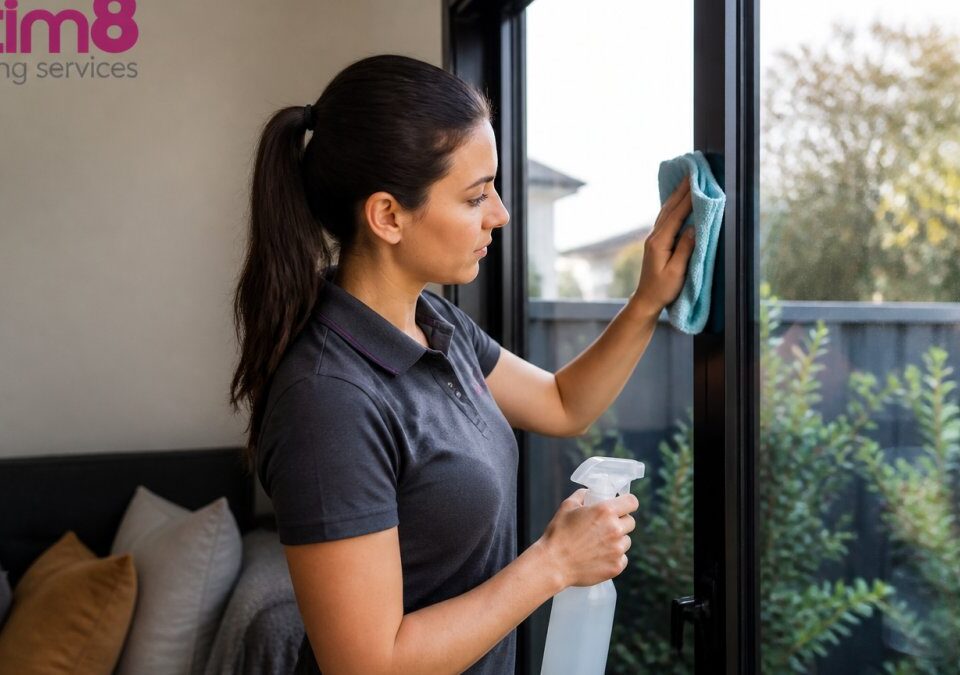 Why Regular Home Maintenance Matters in 2026 9